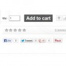 [VQmod] Add Pinterest Pin It Button to Product Page
